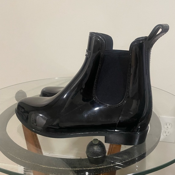 Nautica Women’s Boots Size 10 - Picture 5 of 5